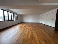 Dalvey Road (D10), Semi-Detached #604862981
